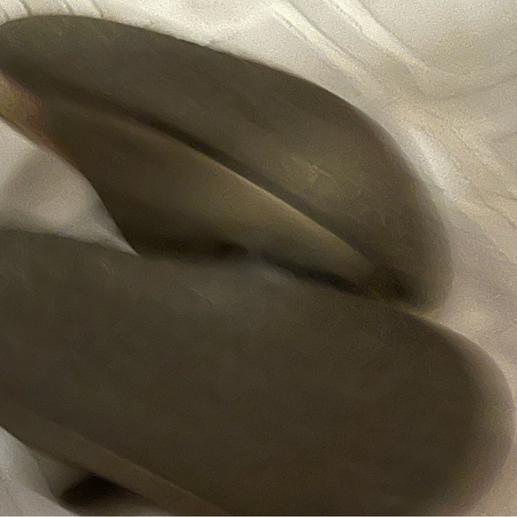 Birkenstock Arizona Sandals Sz 12 - 12 1/2 (30) - Picture 11 of 12